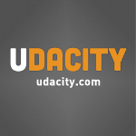5 новых курсов Udacity