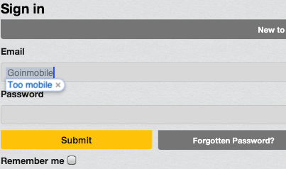 5 ть простых оптимизаций для планшетов, которые вы можете применить на своем сайте уже сегодня 5 ть простых оптимизаций для планшетов, которые вы можете применить на своем сайте уже сегодня