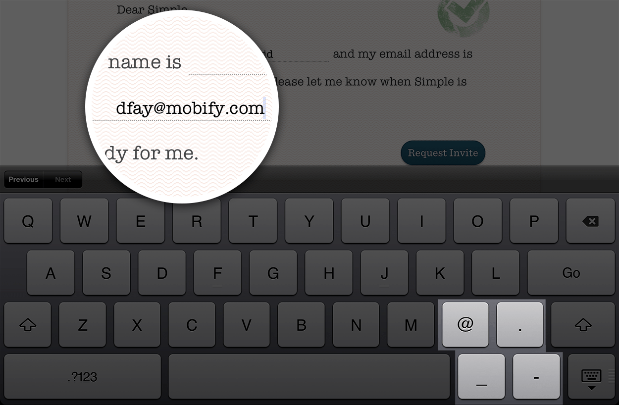 5 ть простых оптимизаций для планшетов, которые вы можете применить на своем сайте уже сегодня 5 ть простых оптимизаций для планшетов, которые вы можете применить на своем сайте уже сегодня