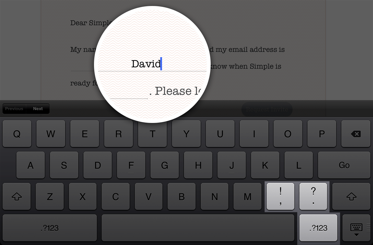 5 ть простых оптимизаций для планшетов, которые вы можете применить на своем сайте уже сегодня 5 ть простых оптимизаций для планшетов, которые вы можете применить на своем сайте уже сегодня