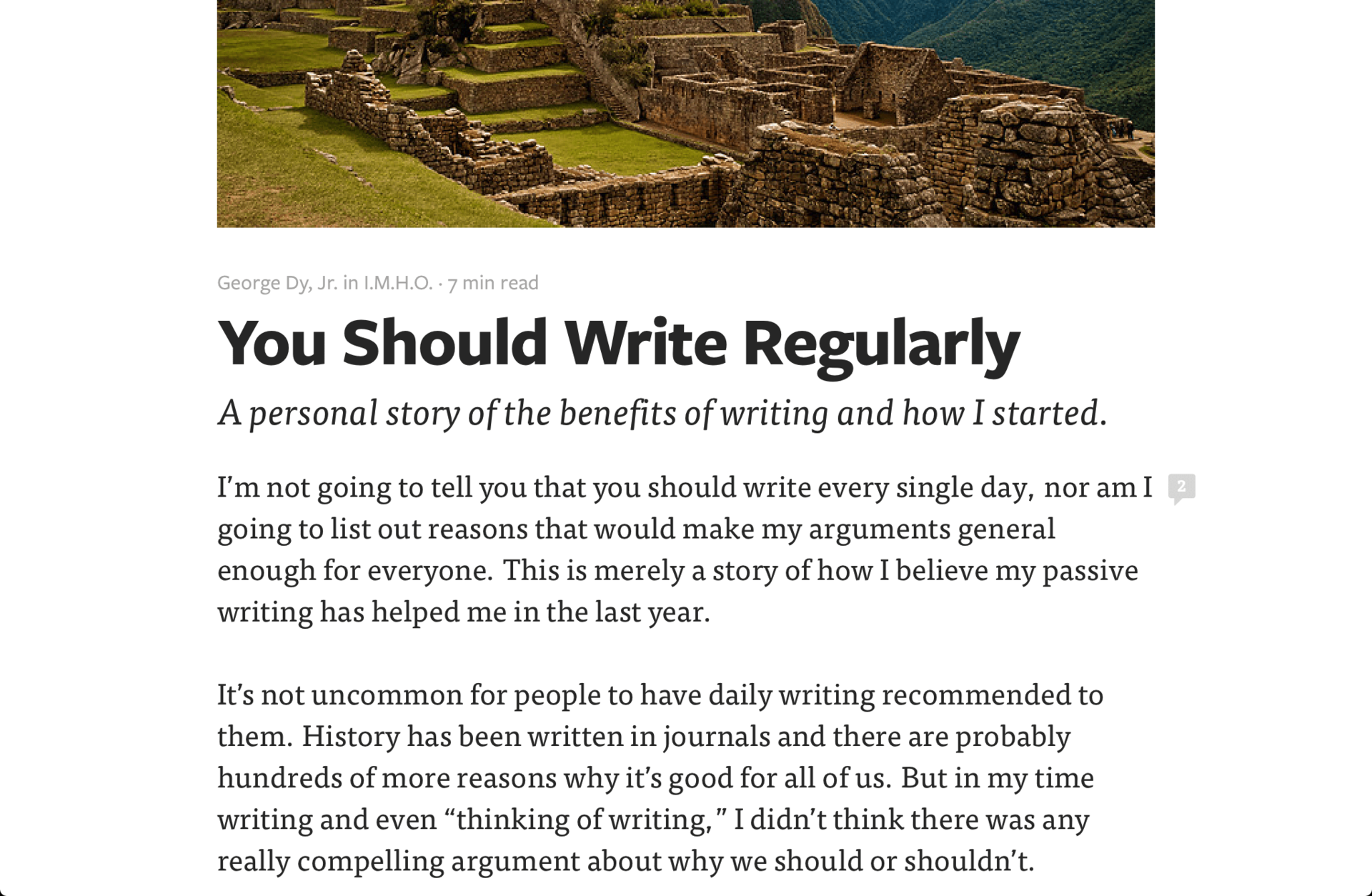 5 ть простых оптимизаций для планшетов, которые вы можете применить на своем сайте уже сегодня 5 ть простых оптимизаций для планшетов, которые вы можете применить на своем сайте уже сегодня