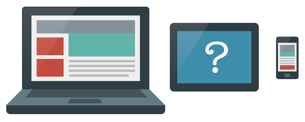 5 ть простых оптимизаций для планшетов, которые вы можете применить на своем сайте уже сегодня 5 ть простых оптимизаций для планшетов, которые вы можете применить на своем сайте уже сегодня