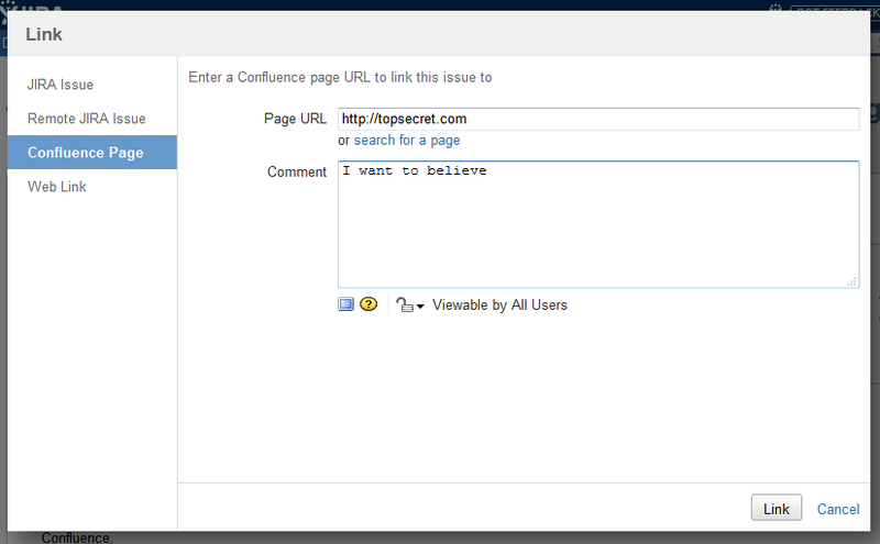 Разработка / Дай пять. Или встречайте JIRA 5.0! Разработка / Дай пять. Или встречайте JIRA 5.0!