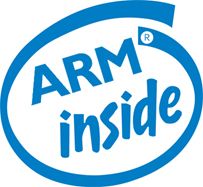 ARM захватит более значимую долю рынка ПК