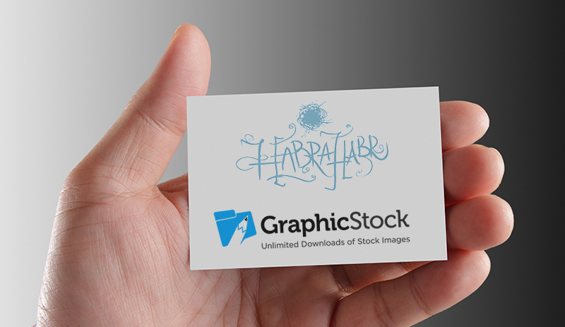7 бесплатных дней GraphicStock