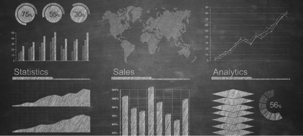 7 факторов успеха интернет магазина в Рунете