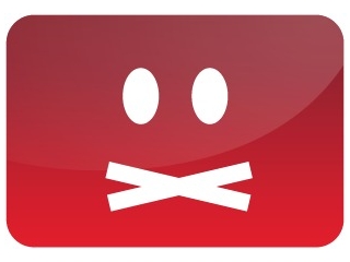 800 000 подписали петицию за право загружать ролики с Youtube