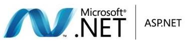 Блог компании Microsoft / Бесплатный вебинар про новые API в ASP.NET MVC 4
