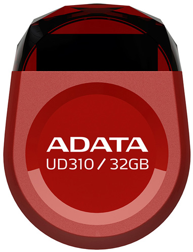 ADATA DashDrive Durable UD310