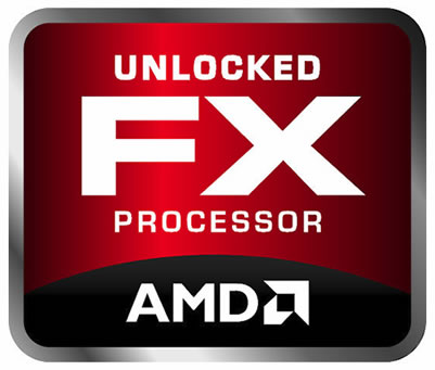 FX-9590 — самый быстрый процессор AMD