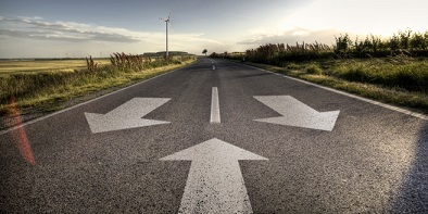 ASP.NET MVC client side routing ASP.NET MVC client side routing