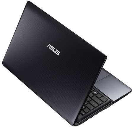 ASUS K55DR-SX0A8