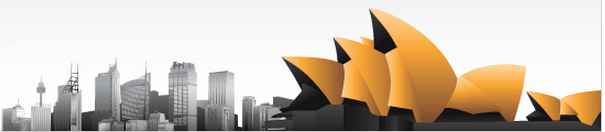 AWS: Новый регион AWS Asia Pacific (Sydney)