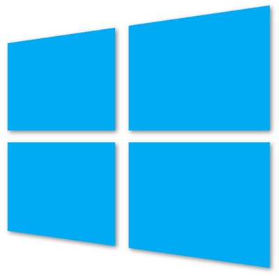 Active Directory в Windows Server 8: движение вперед