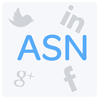 AndroidSocialNetworks — удобная работа с социальными сетями