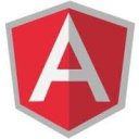 AngularJS: нестандартное поведение ng if