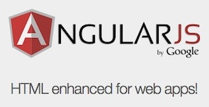 AngularJs. Отложенная загрузка модулей