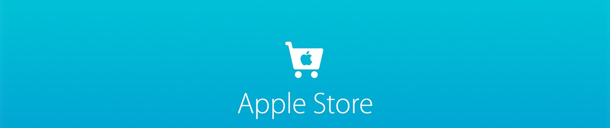 Apple планирует запустить iBeacon в 254 американских магазинах