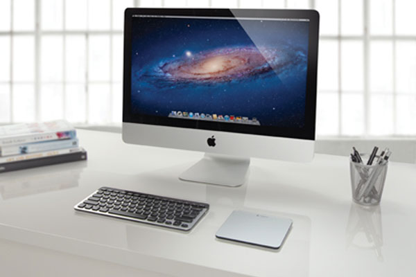 Apple MacBook Haswell Refresh