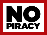 BSA предлагает заработать до $200 000, сообщив об использовании пиратского ПО