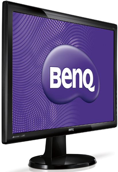 Benq GW2255