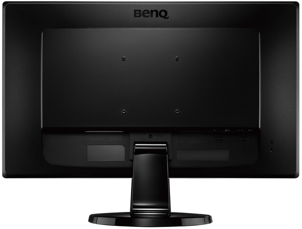 Benq GW2255