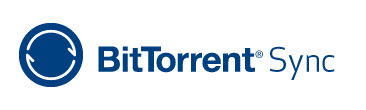BitTorrent Sync выходит в бету