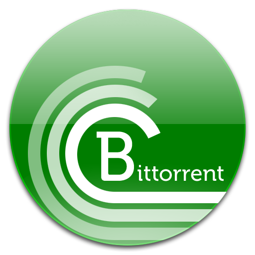 BitTorrent исполнилось 12 лет