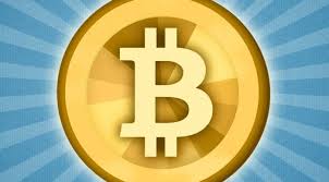 Bitcoin – спонсор расцвета автономных корпораций
