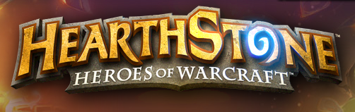 Blizzard идет на мобильный рынок — «Hearthstone: Heroes of Warcraft» летом на iPadах