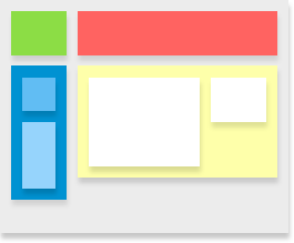 Boolive — гибкая cms для смелых проектов