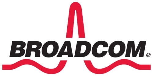 Broadcom покажет на Computex 2013 чипы BCM43162 и BCM4339, реализующие связь Wi-Fi 802.11ac