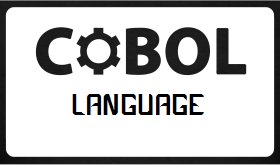 COBOLу 55! (в поисках свежей крови)
