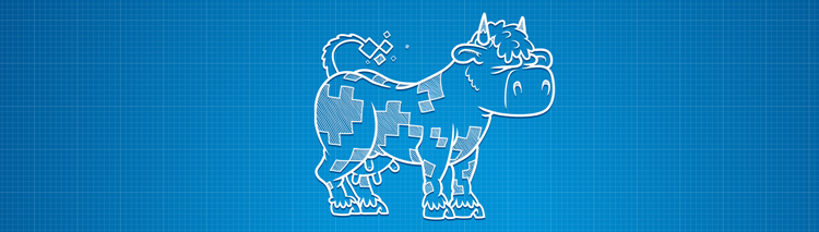 CSS спрайты: основные техники и полезные инструменты CSS спрайты: основные техники и полезные инструменты