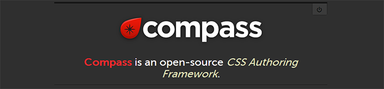 CSS спрайты: основные техники и полезные инструменты CSS спрайты: основные техники и полезные инструменты