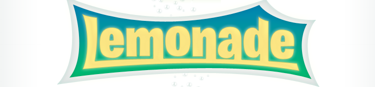 CSS спрайты: основные техники и полезные инструменты CSS спрайты: основные техники и полезные инструменты