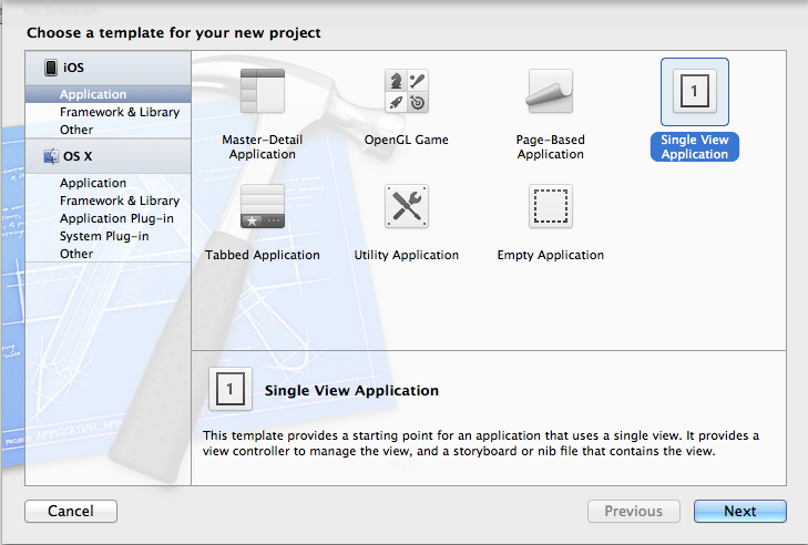 CocоaPods — мощное средство в руках Objective C разработчика CocоaPods — мощное средство в руках Objective C разработчика