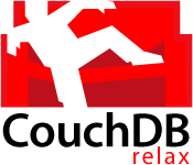 CouchDB: история одной аварии