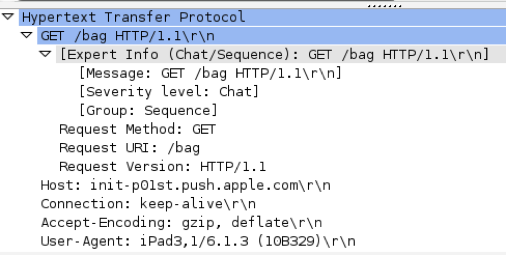 CreepyDOL — мобильная шпионская сеть на основе Raspberry Pi CreepyDOL — мобильная шпионская сеть на основе Raspberry Pi