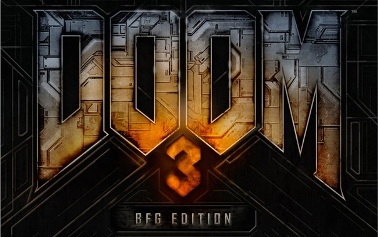 DOOM 3 BFG — Обзор исходного кода: введение (часть 1 из 4)