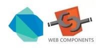 Dart: веб компоненты в действии