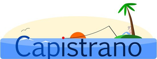 Deploy приложения на RoR 4 с помощью Capistrano 3