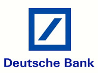 Deutsche Bank открывает набор во вторую Java школу