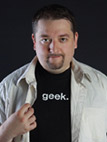 DevCon 2014: анонс первой волны спикеров и докладов