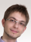 DevCon 2014: анонс первой волны спикеров и докладов