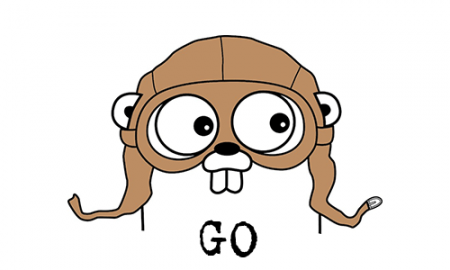 DevConf 2014: Пишем функиональное, надежное и быстрое веб приложение на Go