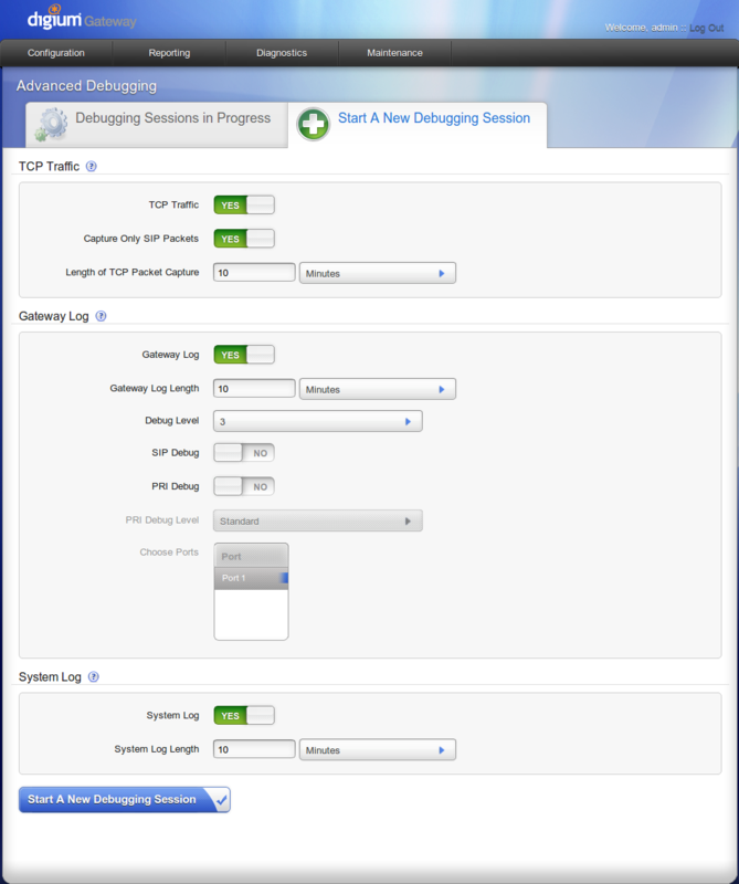 Digium G100 / G200 E1/T1/PRI маршрутизатор Digium G100 / G200 E1/T1/PRI маршрутизатор