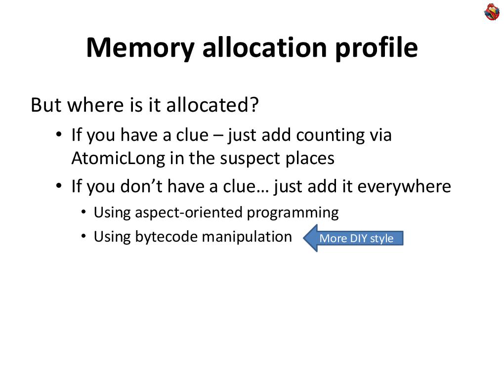 DIY Java Profiling (Роман Елизаров, ADD-2011).pdf