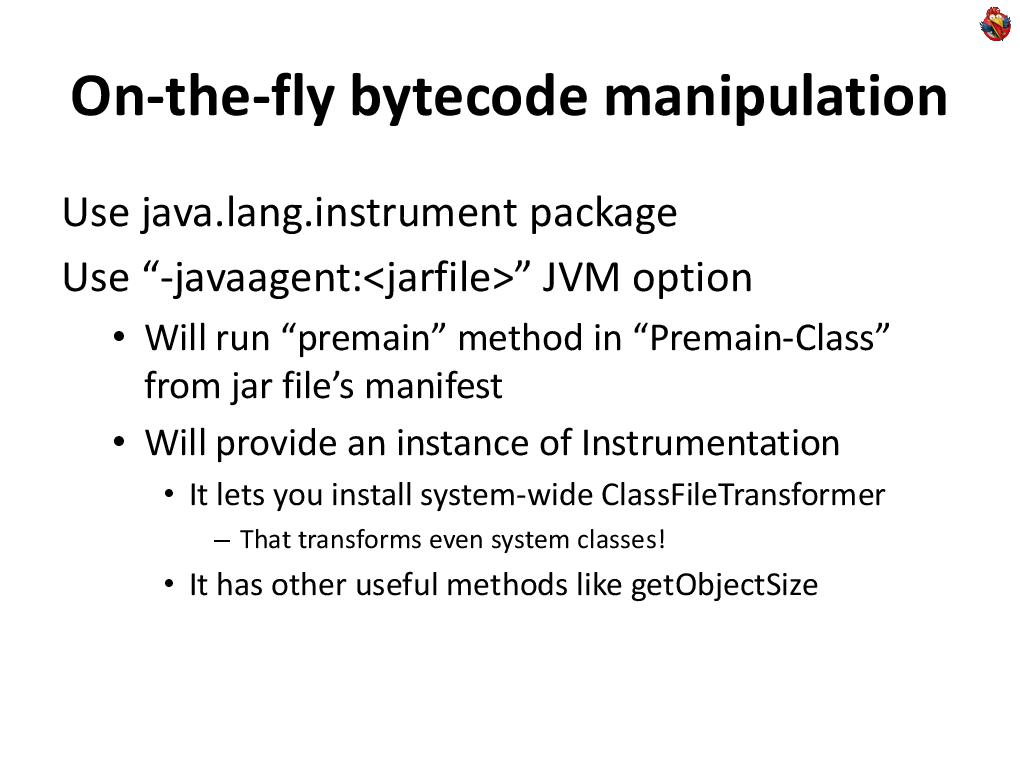 DIY Java Profiling (Роман Елизаров, ADD-2011).pdf