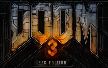 Doom3 BFG — обзор исходного кода: Многопоточность (часть 2 из 4)
